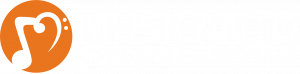 logo MUSICANTO Academy