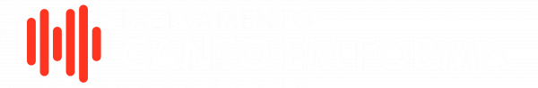 Logo CFtransparente Logo CFtransparente